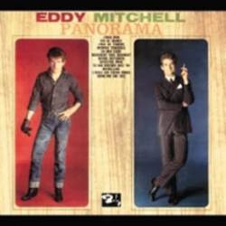Eddy Mitchell : Panorama